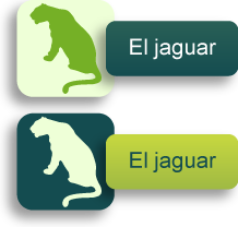 El jaguar