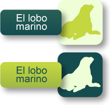 El lobo marino