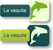 La vaquita