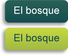 El bosque