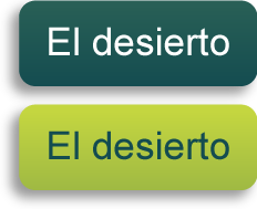 El desierto