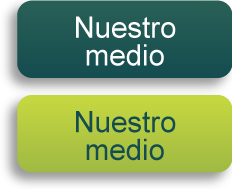 Nuestro medio