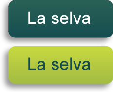 La selva