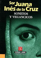 Sonetos y Villancicos