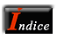 Índice