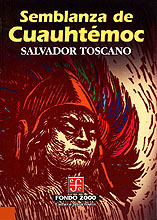 Semblanza de Cuauhtémoc